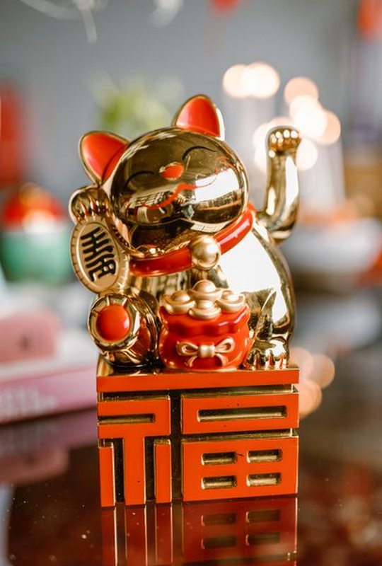 chia sẻ MB66