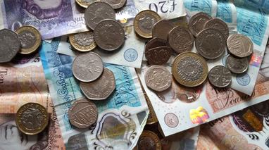 chia sẻ MB66
